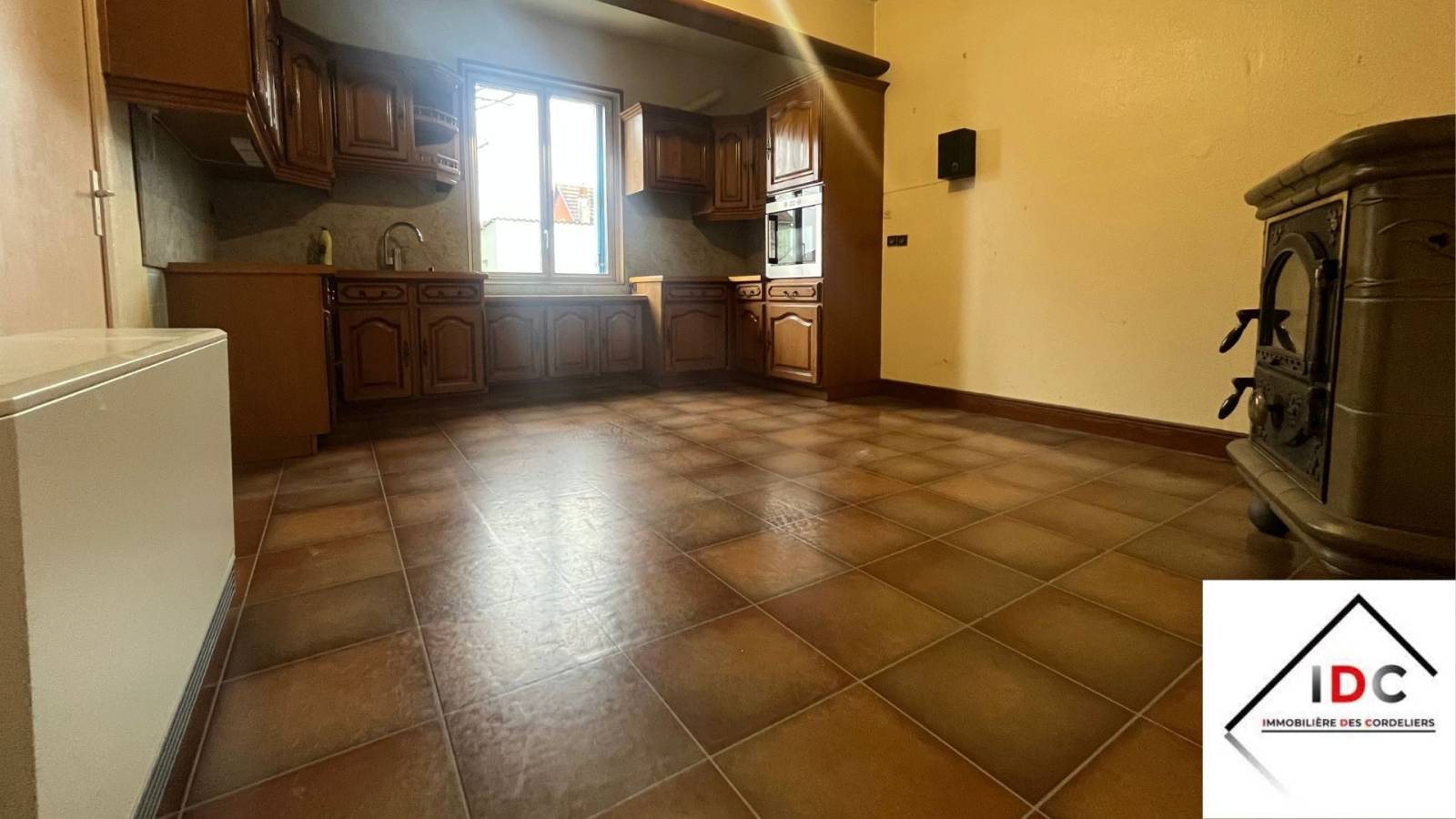 Estimation immobilière d’une maison individuelle de 5 pièces à Saverne