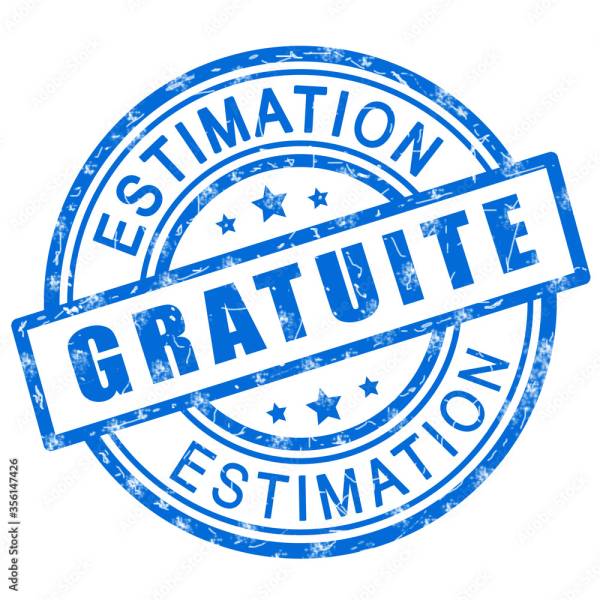 agence immobilière pour l'estimation gratuite de mon bien à Phalsbourg