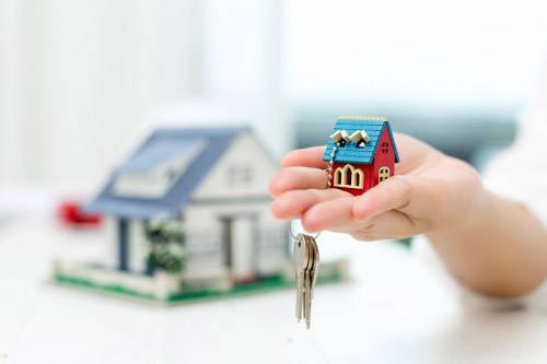 Agence pour évaluer prix de vente maison à Truchtersheim Bas-Rhin