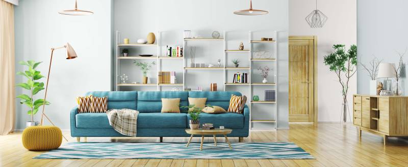 Faire estimer un appartement type T3 ou T4 avant mise en vente à Wasselonne 67310 dans le Bas-Rhin 
