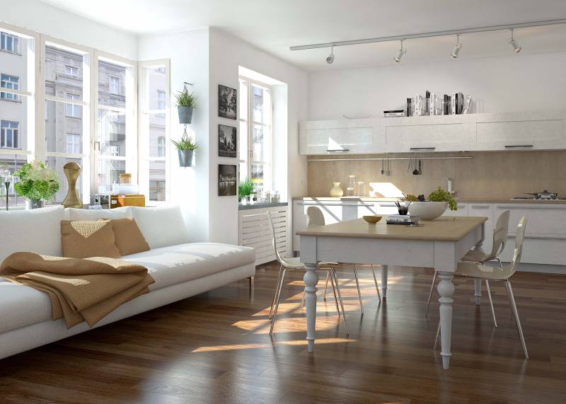 estimer un appartement T3 ou T4 à Saverne 67700 dans le Bas-Rhin