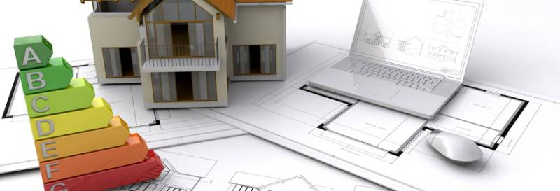 estimation immobilière fiable pour vendre ma maison au prix du marché à Saverne près de Bouxwiller