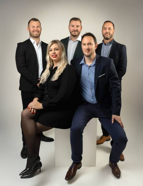 agenc IDC Immo Sarrebourg