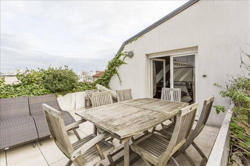 Agence pour estimer et vendre appartement duplex à Saverne 