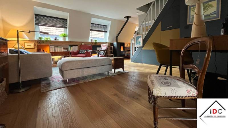 Vendre au meilleur prix en passant par une agence immobilière à Saverne