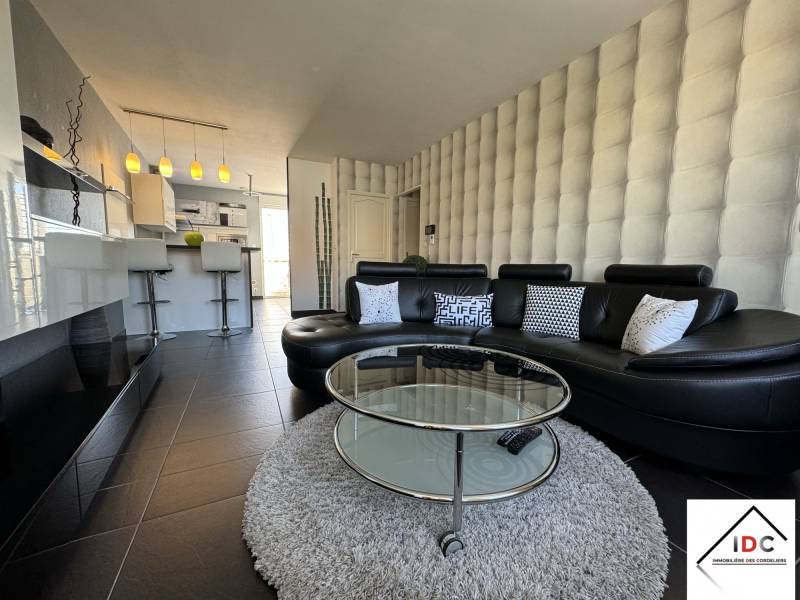 Lancer la vente de ma maison avec terrain à Steinbourg près de Saverne