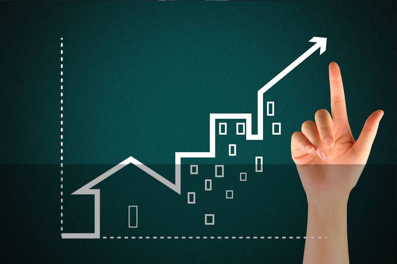 estimation offerte de mon bien immobilier situé à Saverne