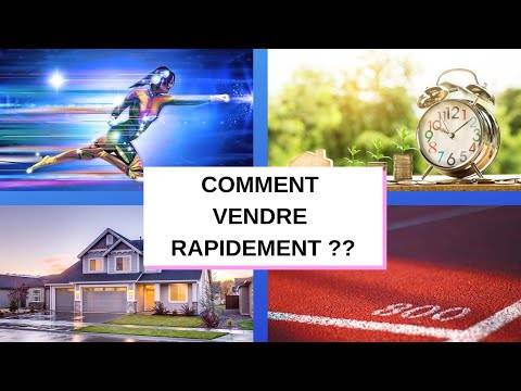 Agence pour estimer et vendre maison pour succession à Hochfelden près de Saverne