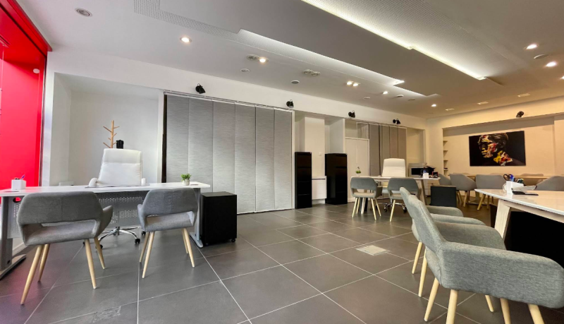 avantages de faire estimer son bien par un expert local