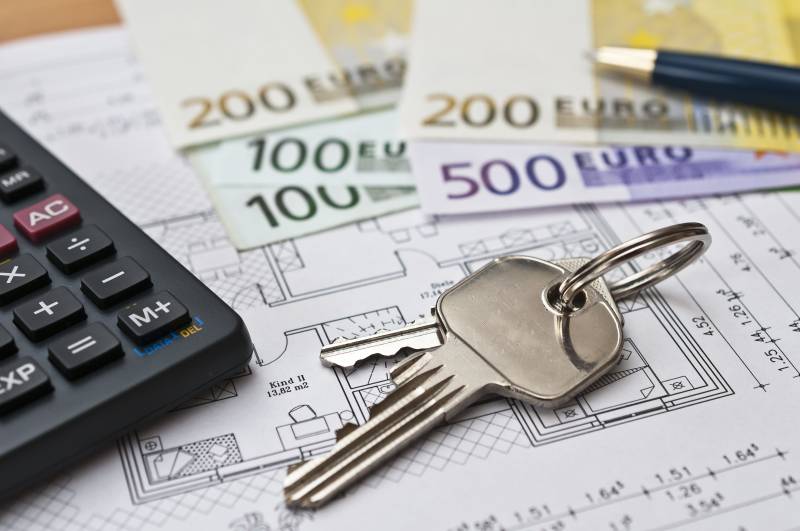 Prix m2 maison en résidence secondaire à Saverne 