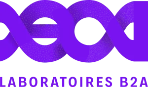 Laboratoire Bas Rhin / Saverne Laboratoires B2A Saverne