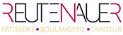 Boulangerie Pâtisserie Traiteur Bas-Rhin / Saverne REUTENAUER