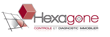 Diagnostics Immobiliers Bas-Rhin / Saverne Hexagone Diag