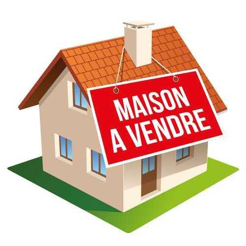 Agence immo pour vendre rapidement une maison au meilleur prix à Saverne