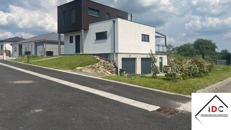 Estimation immobilière gratuite et sans engagement pour une maison à Saverne