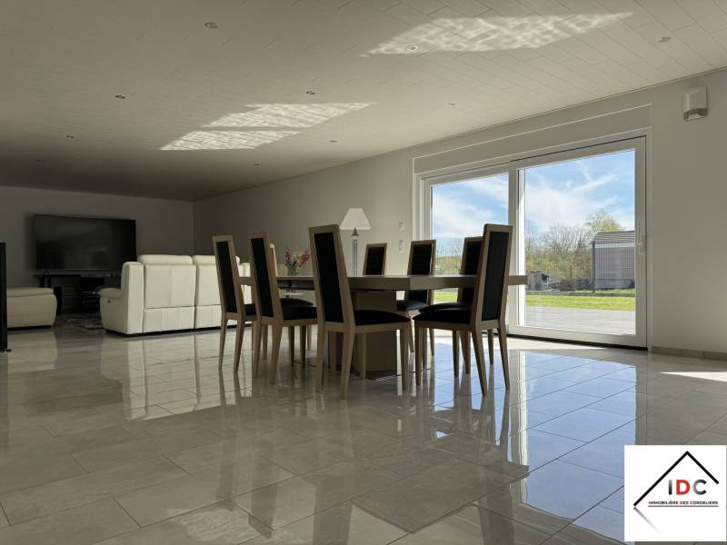 Agence pour faire estimer prix m2 appartement ou maison à Marmoutier