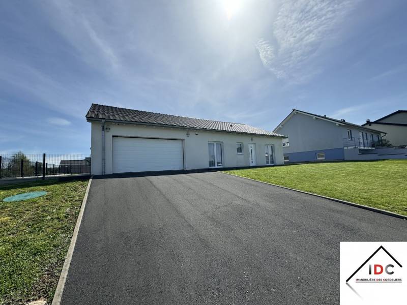 demander une estimation par une agence immobilière sérieuse et dynamique à Marmoutier