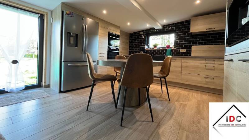 Demander une evaluation immobilière gratuite pour maison proche Saverne