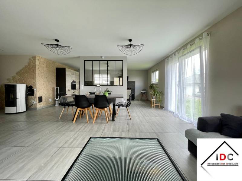 Prix du m² à Hochfelden près de Saverne, en vue de l'achat ou de la vente d'un bien immobilier?