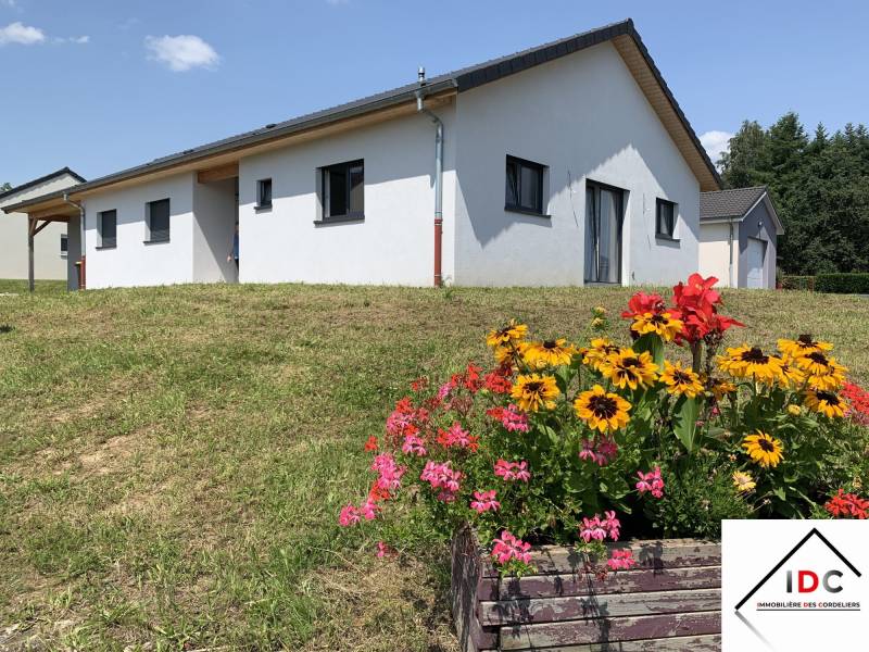 Agence immobilière fiable pour vente sur le secteur de Marlenheim