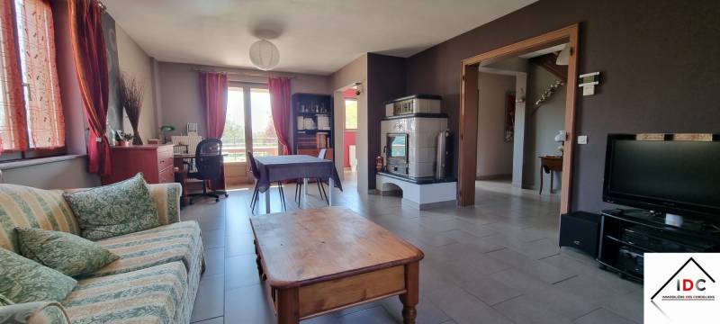 Solliciter une agence immobilière sérieuse et dynamique pour vendre un bien immobilier à Phalsbourg près de Saverne et Sarrebourg