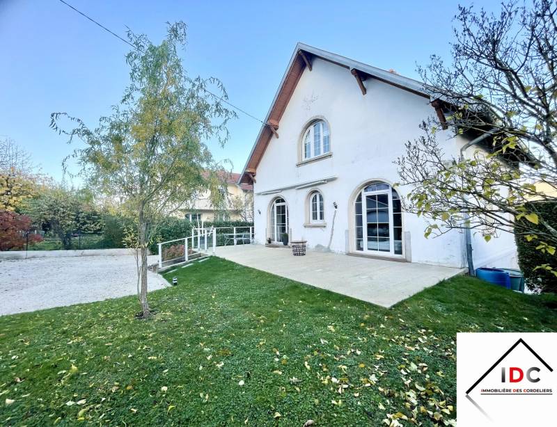 L'expertise immobilière, une étape incontournable dans le cadre d'une vente à Marlenheim