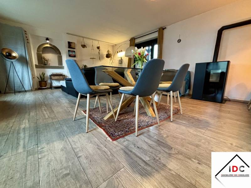 Vendre ma maison au meilleur prix en passant par une agence immobilière à Saverne