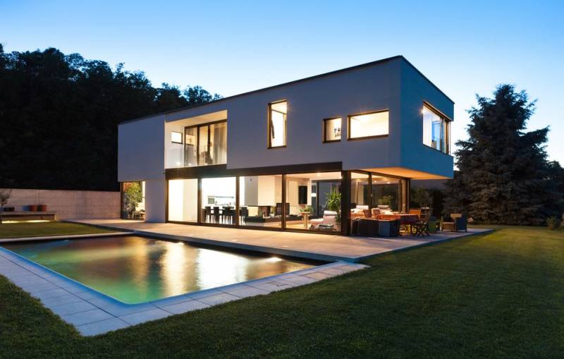 Faire estimer ma maison à Truchtersheim pour une évaluation de mon patrimoine immobilier