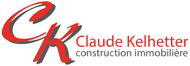 Entreprise de travaux de maison spécialisé dans la maçonnerie, second œuvre et rénovation intérieur Strasbourg près de Haguenau SARL Kehletter