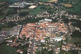 Agence pour estimer prix de vente maison pour succession à Phalsbourg Moselle