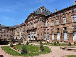 Pourquoi faire estimer mon appartement à Saverne par un professionnel de l'immobilier?