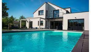 estimation gratuite et sans engagement de ma maison avec piscine, à Marmoutier