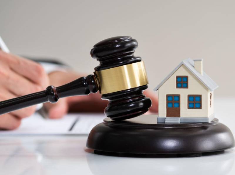 Agence pour vendre rapidement une maison pour divorce à Wasselonne dans le Bas-Rhin