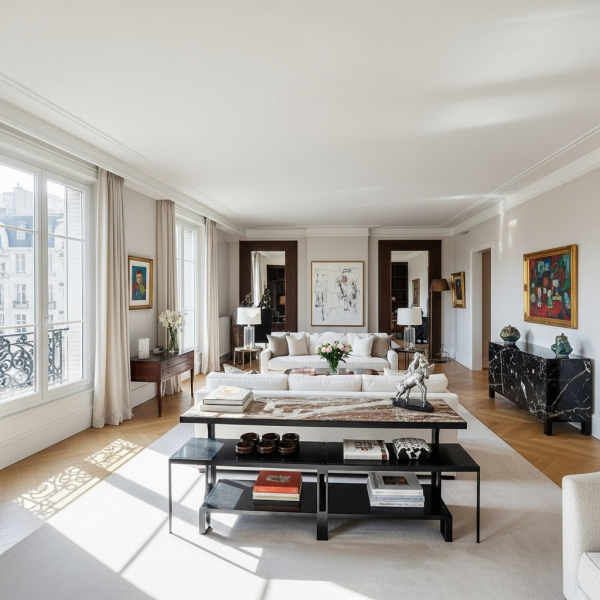 Pourquoi adopter la visite virtuelle pour estimer son bien dans le Bas-Rhin