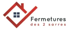 Entreprise spécialisée dans les fermetures Moselle / Sarrebourg FERMETURES DES 2 SARRES