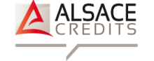 Courtier en prêt immobilier Bas-Rhin / Obernai Alsace Crédit