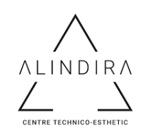 Institut de beauté pour soin visage et corps, maquillage permanent et blanchiment dentaire Haguenau près Strasbourg A L'Indira