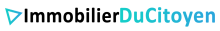 Annuaire immobilier du citoyen - France ImmobilierDuCitoyen.fr