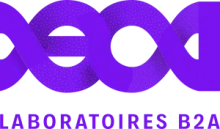 Laboratoire Bas Rhin / Saverne Laboratoires B2A Saverne