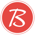 Boulangerie Bas-Rhin / Saverne Boistelle