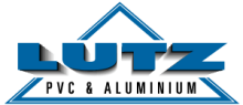 Fabricant de fenêtres, portes et volets Bas-Rhin / Saverne LUTZ PVC ET ALUMINIUM